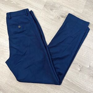 •KENNETH COLE• DRESS PANTS